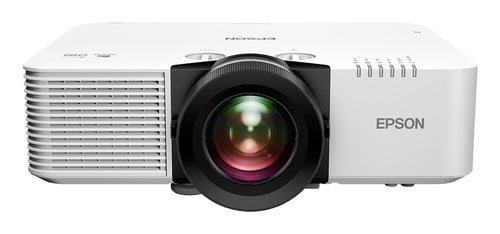 Epson EB-L890E (V11HB24040)