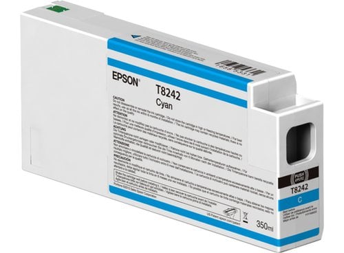 Epson Sglpack Vivid MG T54X30N UltraChrome