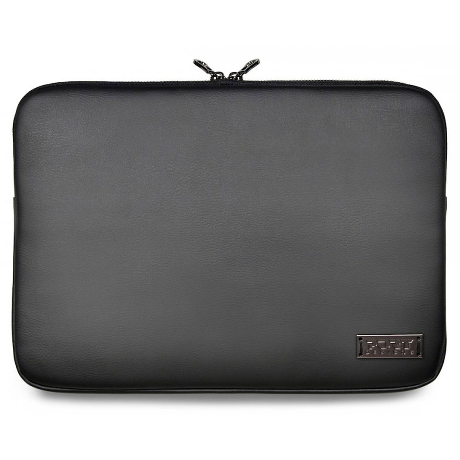 Zurich Sleeve 15" Port - Sac et sacoche - grosbill-pro.com - 0