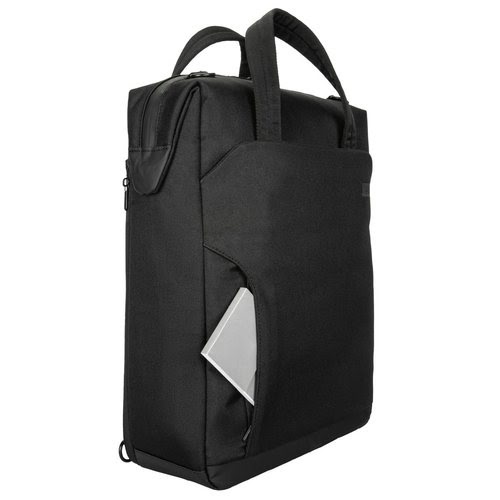 15.6" Work Convertible Tote Back (TBB609GL) - Achat / Vente sur grosbill-pro.com - 9