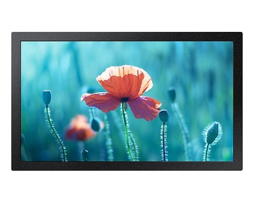 QB13R 13IN 33CM 1920 X 1080 FHD - Achat / Vente sur grosbill-pro.com - 0