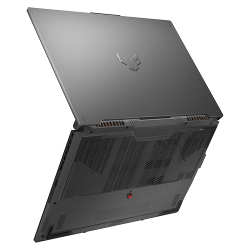 Asus 90NR0FB6-M00190 - PC portable Asus - grosbill-pro.com - 4