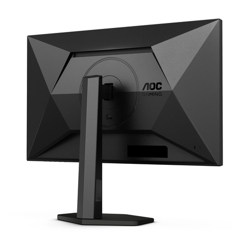 AOC 27"  27G4XE - Ecran PC AOC - grosbill-pro.com - 3