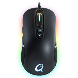 DX80 