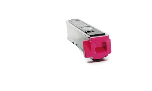 Grosbill Consommable imprimante Kyocera - Magenta - 1T02PABNL0