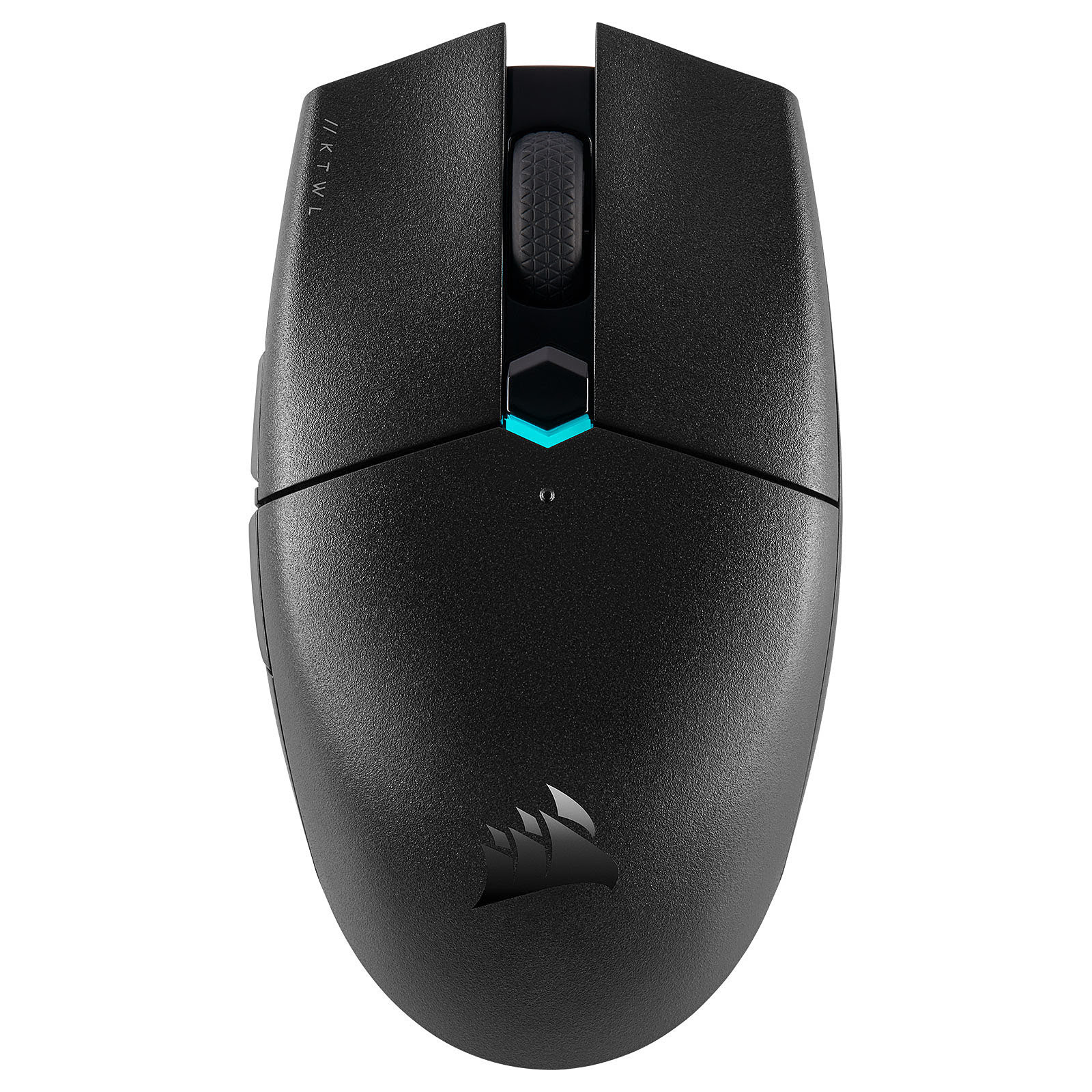 Corsair Katar Pro Wireless RGB - Souris PC Corsair - grosbill-pro.com - 0