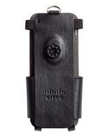 CISCO 8821 LEATHER - Achat / Vente sur grosbill-pro.com - 1