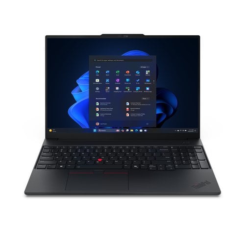 Lenovo TP E16 G3 U5-228V