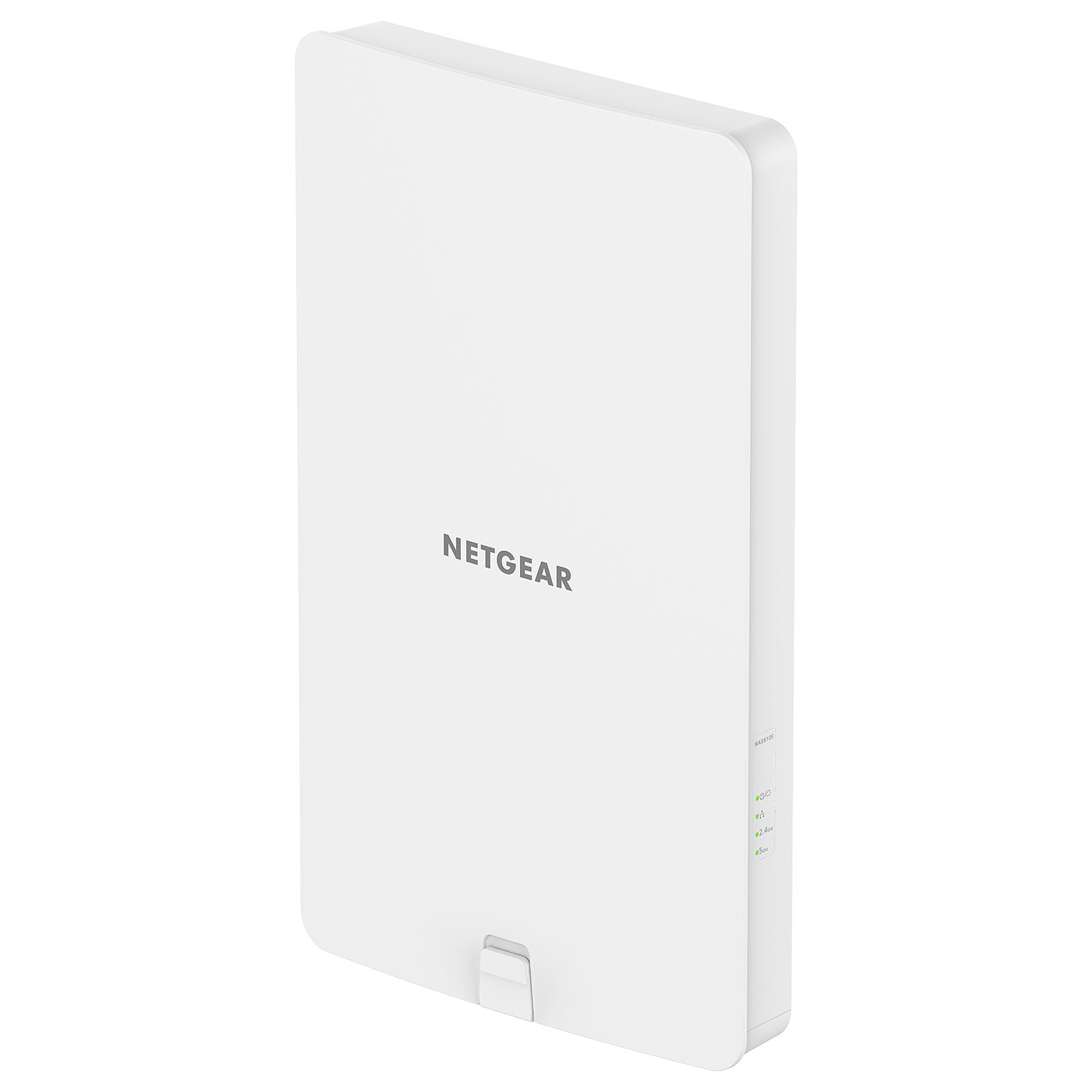 Netgear Insight WAX610Y - 802.11ax - grosbill-pro.com - 3