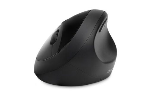 Pro Fit Ergo Wireless Mouse (K75404EU) - Achat / Vente sur grosbill-pro.com - 6