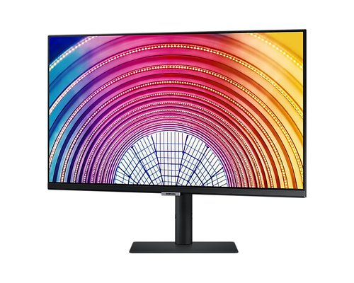 27IN LED 2560X1440 16:9 - Achat / Vente sur grosbill-pro.com - 15