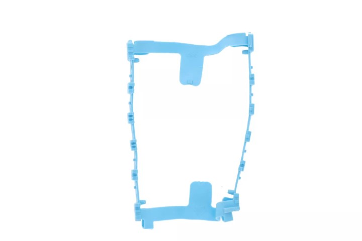 image produit