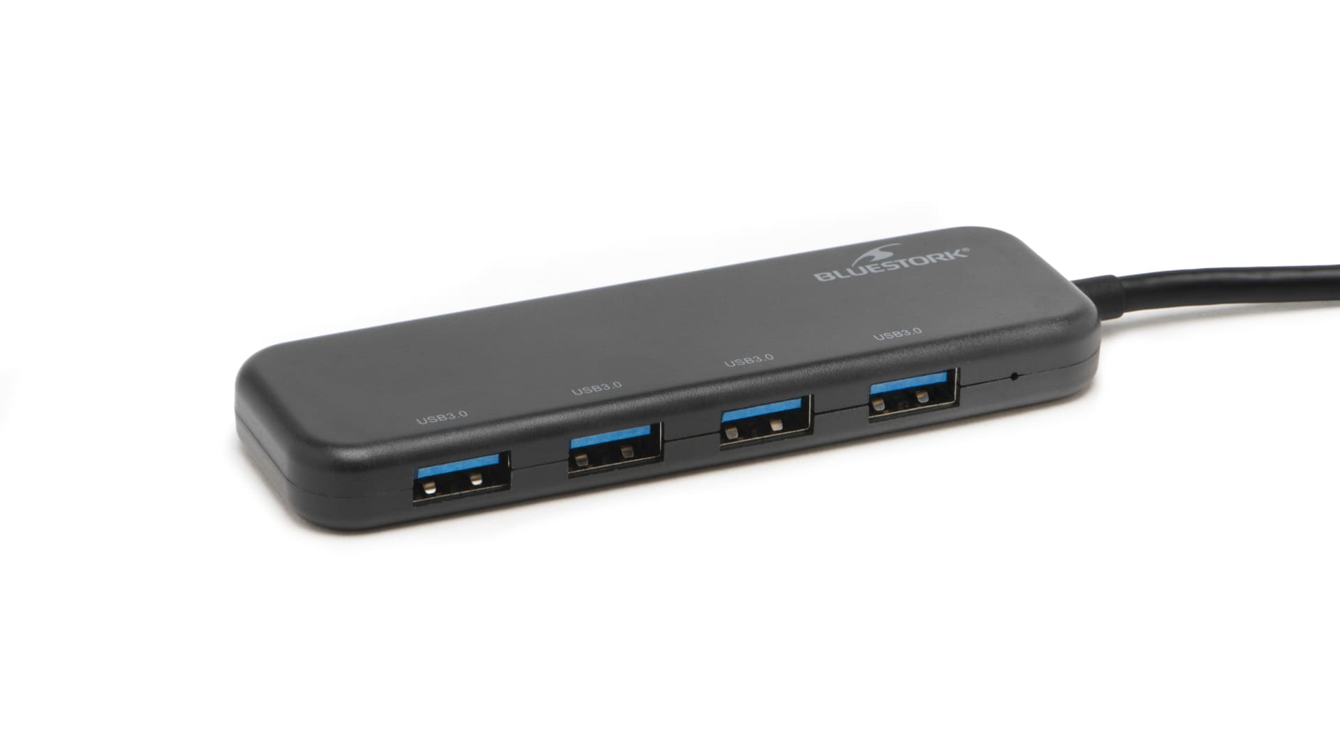 image miniature produit