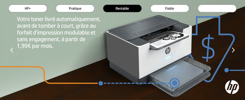 image produit