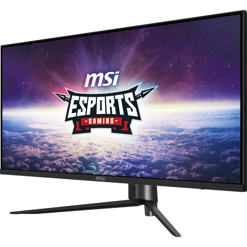 MSI 40"  9S6-3EA54H002 - Ecran PC MSI - grosbill-pro.com - 3