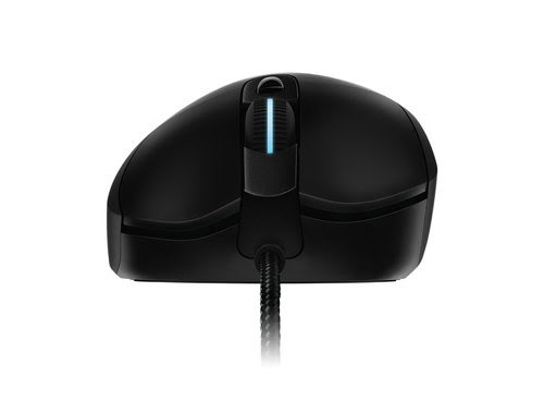 Logitech G403 HERO - Souris PC Logitech - grosbill-pro.com - 3