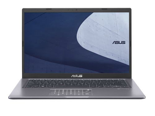 Asus 90NX05D1-M00170 - PC portable Asus - grosbill-pro.com - 2