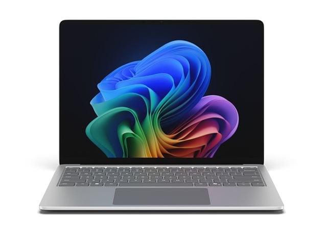 Microsoft Surface Laptop 7 - 13.8" Tactile 120Hz U7 266V 16Go 512Go W11P