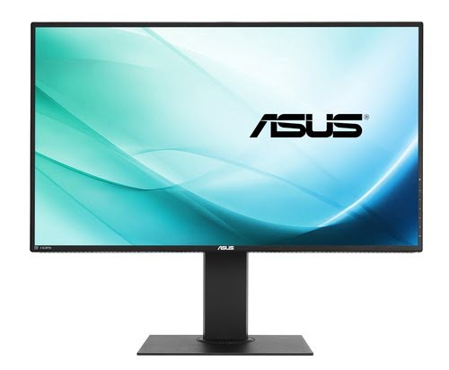 Asus Ecran PC MAGASIN EN LIGNE Grosbill