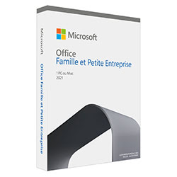 image miniature produit