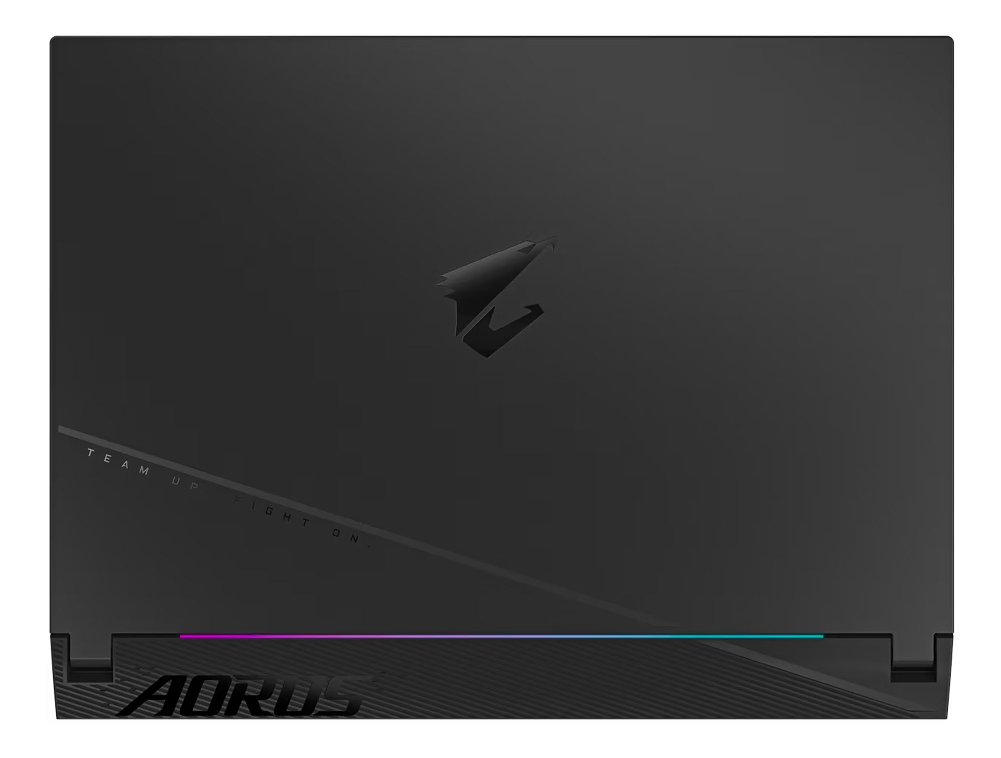 Gigabyte AORUS 15 BKF-73FR754SH - PC portable Gigabyte - 4