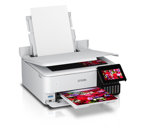 Imprimante Epson EcoTank ET-8500 - grosbill-pro.com - 34