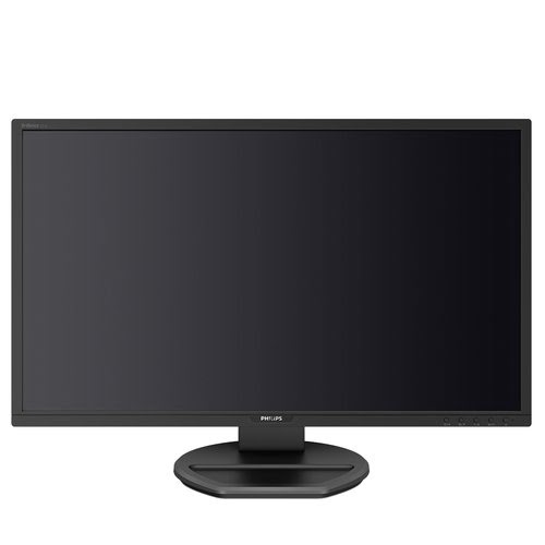 Philips 221B8LHEB/00 23.6" - Achat / Vente sur grosbill-pro.com - 11