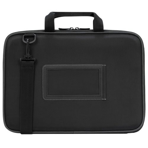 Work-in 13.3" C/Shell Bag (TED007GL) - Achat / Vente sur grosbill-pro.com - 1
