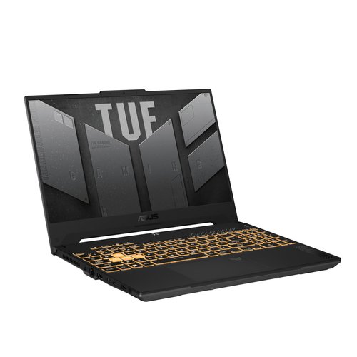 TUF507VV-LP189W/15.6F/I7/16/1TB/RTX/W11H - Achat / Vente sur grosbill-pro.com - 2