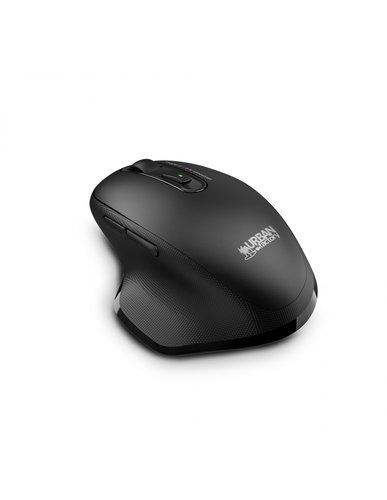 Grosbill Souris PC Urban Factory ONLEE PRO DUAL MOUSE