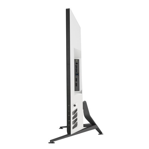 Asus 43"  90LM0590-B02170 - Ecran PC Asus - grosbill-pro.com - 3