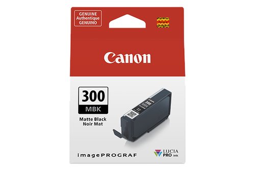 Canon Consommable imprimante MAGASIN EN LIGNE Grosbill