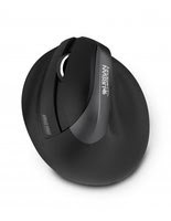 BLUETOOTH WIRELESS ERGONOMIC MOUSE (EPL20UF) - Achat / Vente sur grosbill-pro.com - 1