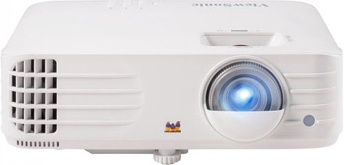 ViewSonic Vidéoprojecteur MAGASIN EN LIGNE Grosbill