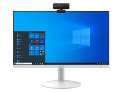 MSI All-In-One PC/MAC MAGASIN EN LIGNE Grosbill