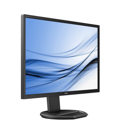 Philips 221B8LHEB/00 23.6" - Achat / Vente sur grosbill-pro.com - 14