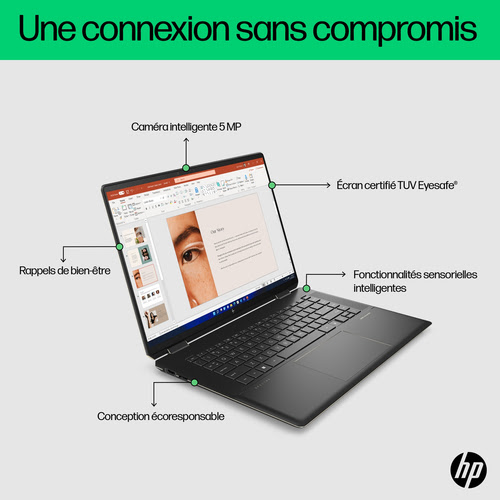 image produit