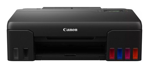 Canon Imprimante multifonction MAGASIN EN LIGNE Grosbill