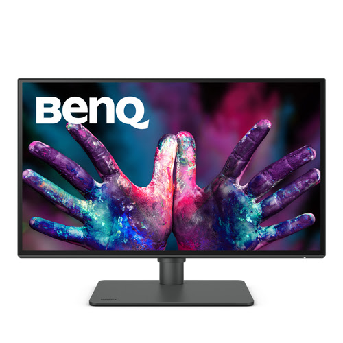 BenQ 25"  9H.LLDLB.QBE - Ecran PC BenQ - grosbill-pro.com - 0