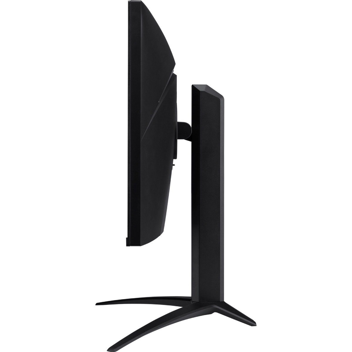 Acer 27"  UM.HXXEE.310 - Ecran PC Acer - grosbill-pro.com - 5