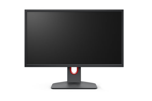 BenQ 25"  9H.LJMLB.QBE - Ecran PC BenQ - grosbill-pro.com - 0