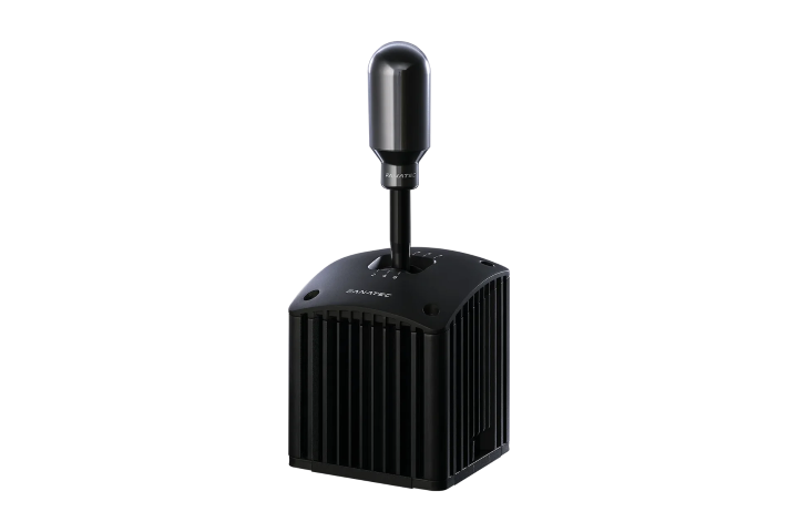 Fanatec ClubSport Shifter SQ V1.5