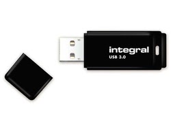 Clé USB 3.0 BLACK 32GB 