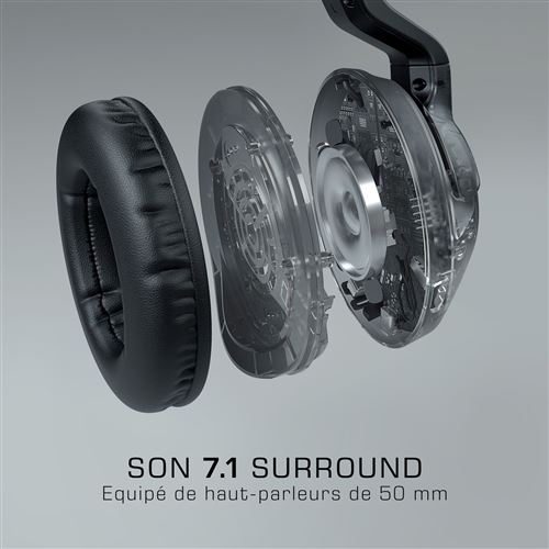 image produit