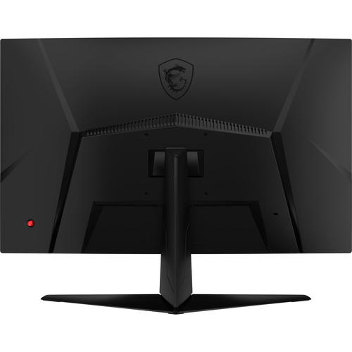 MSI 27"  9S6-3CA91T-210 - Ecran PC MSI - grosbill-pro.com - 1