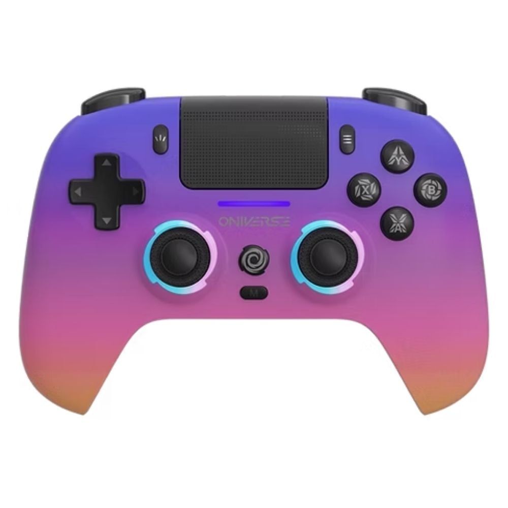 Oniverse Manette Corion - Sans fil - Plasma Sunset