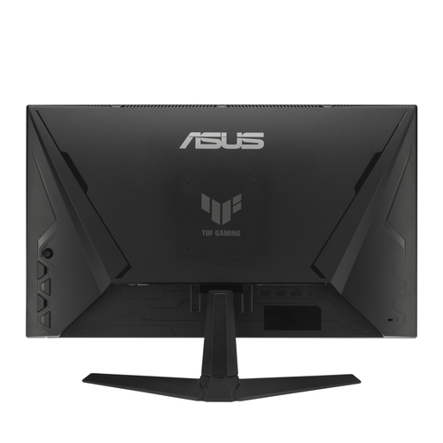 Asus 24"  90LM09B0-B01170 - Ecran PC Asus - grosbill-pro.com - 4