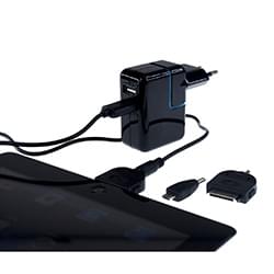 image miniature produit