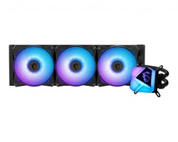 MAG CoreLiquid C360