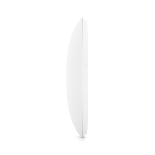 Ubiquiti U6 Pro WiFi 6 PoE  - grosbill-pro.com - 2